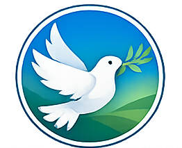 Global Forum Logo